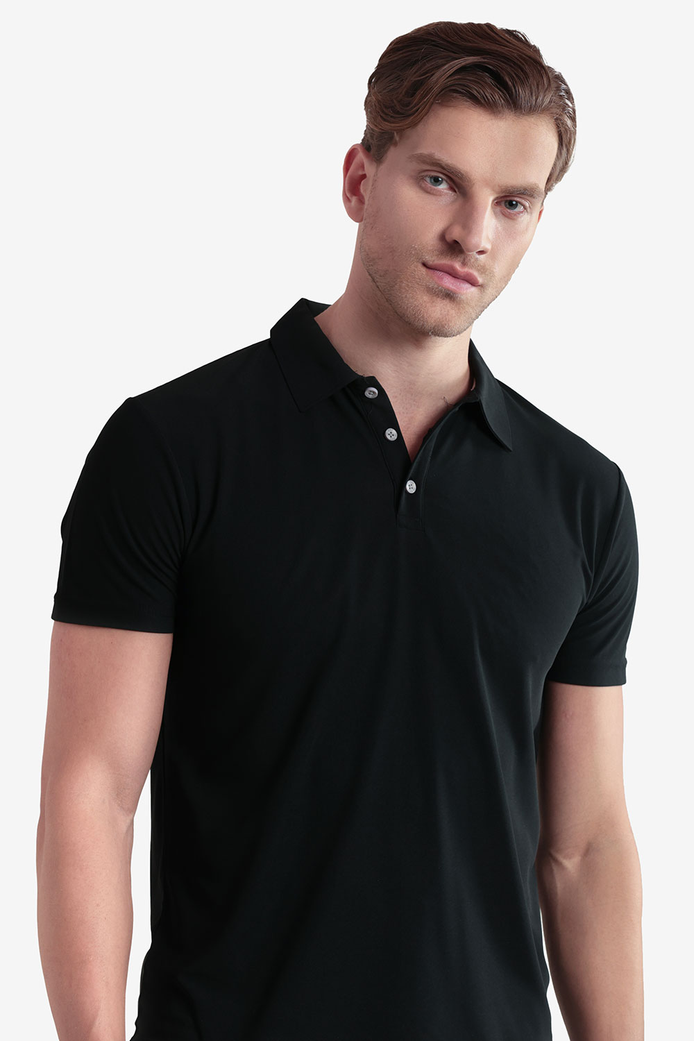 product1