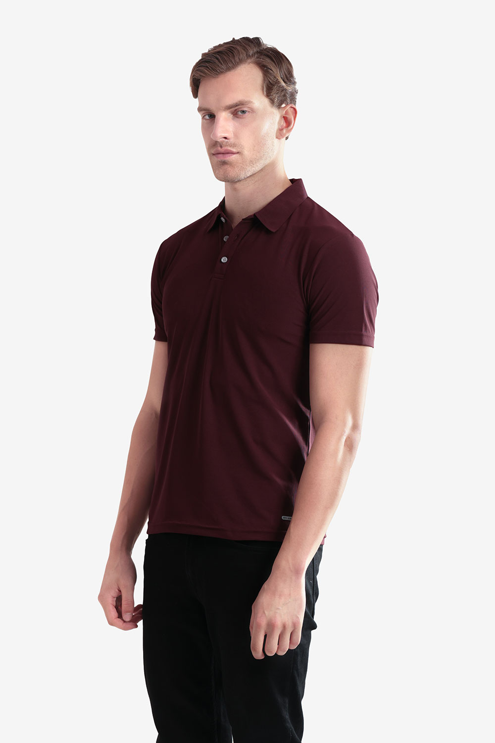 product1