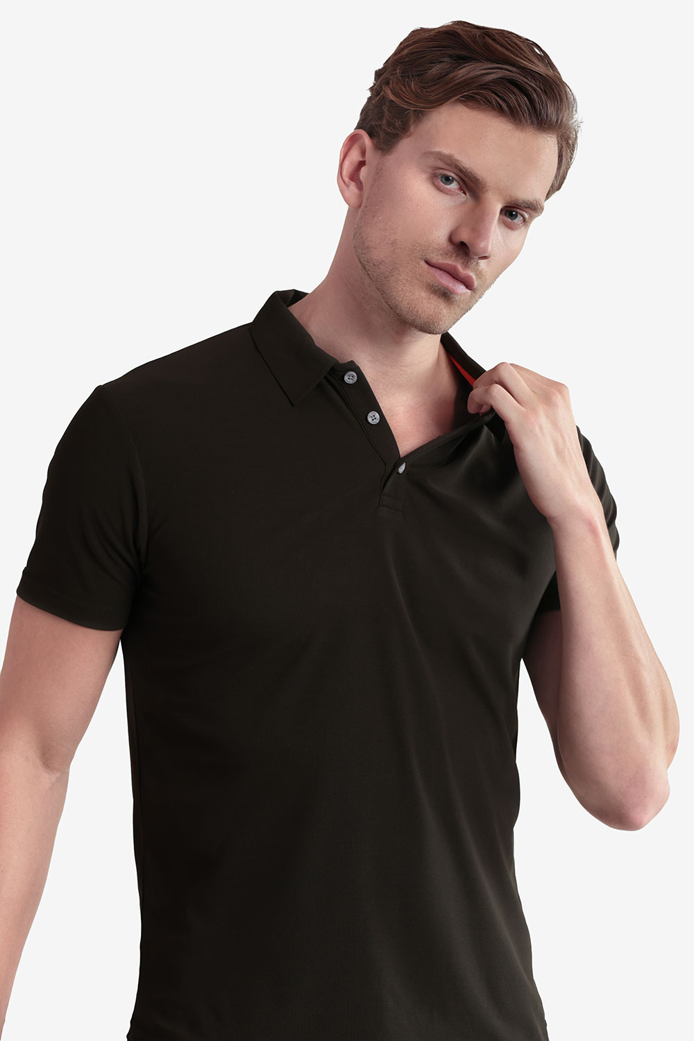 product1