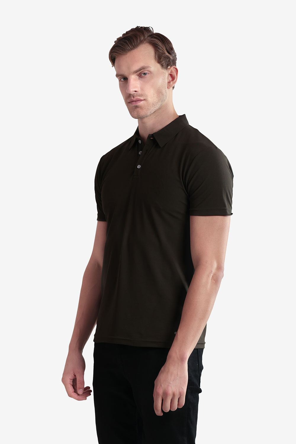 product1