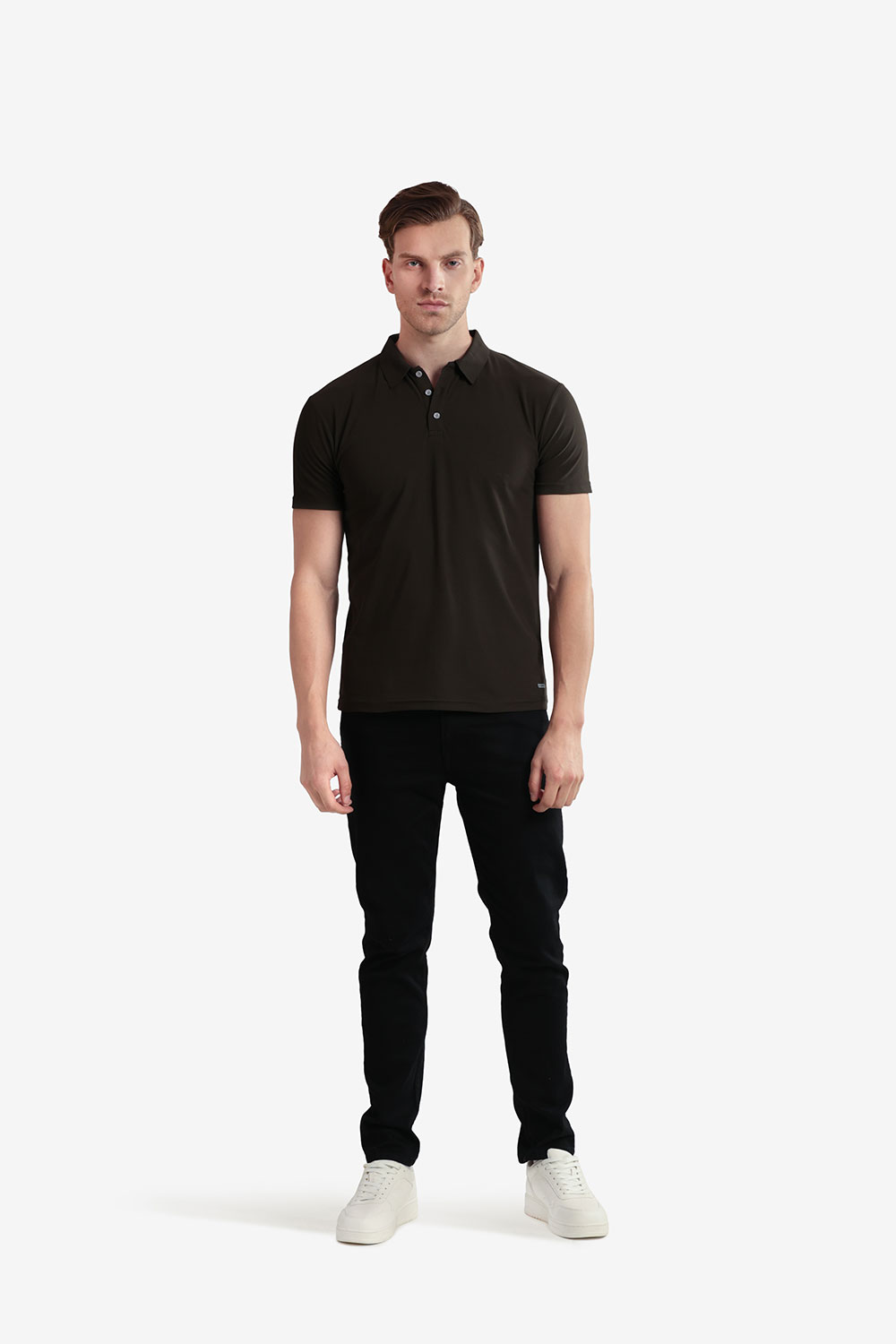 product1