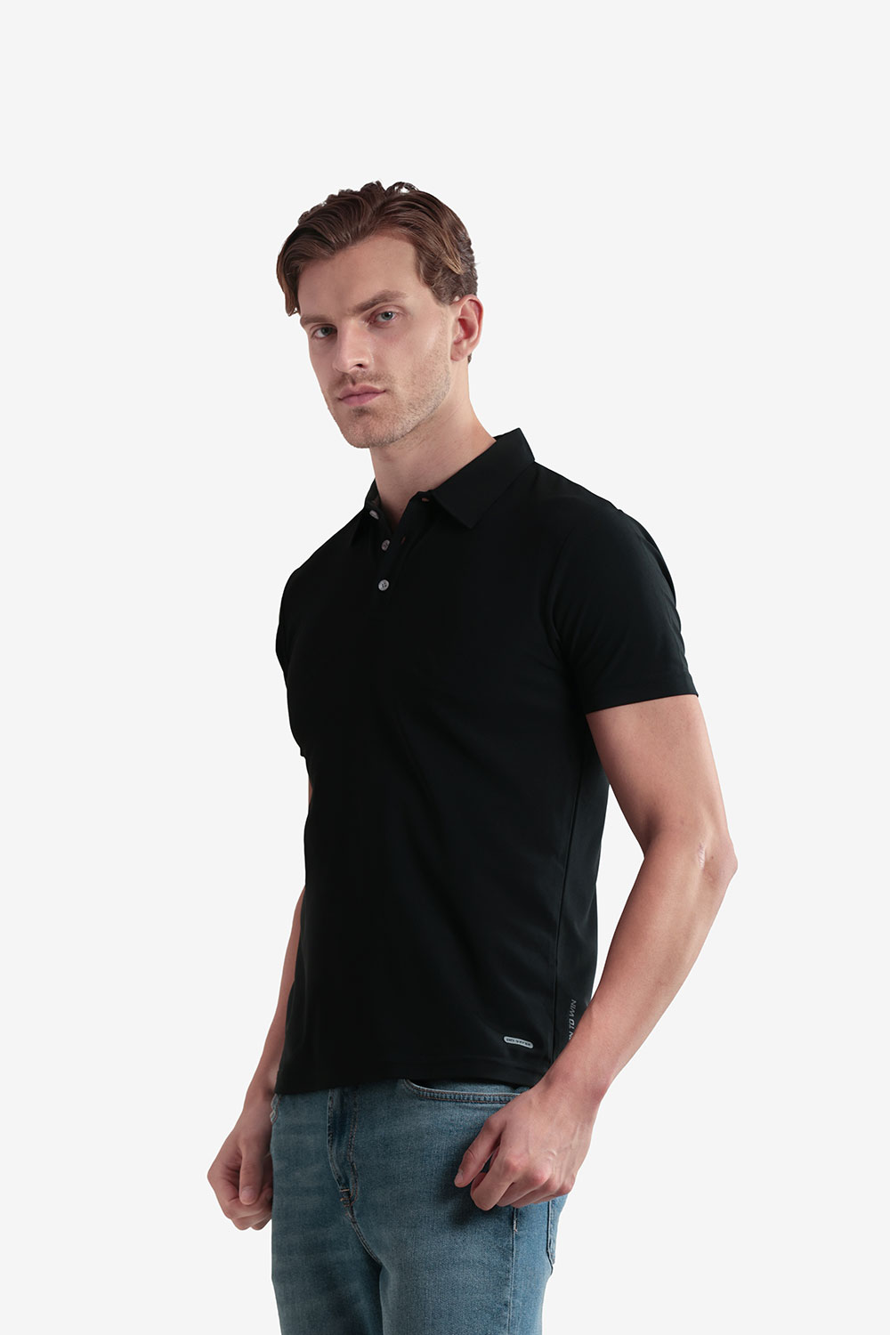 product1
