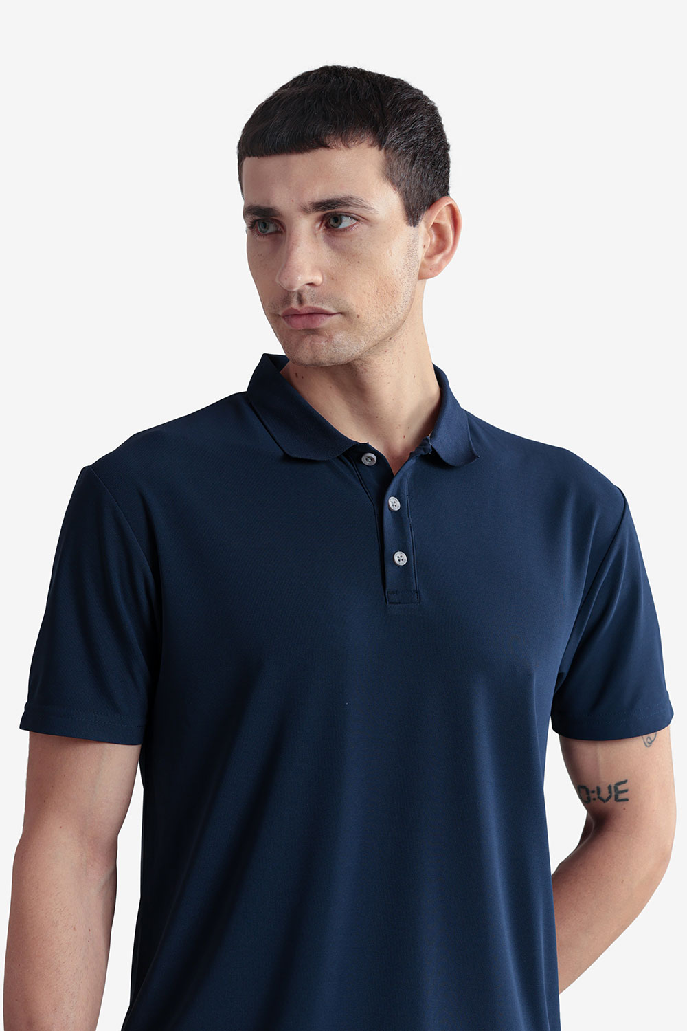 product1