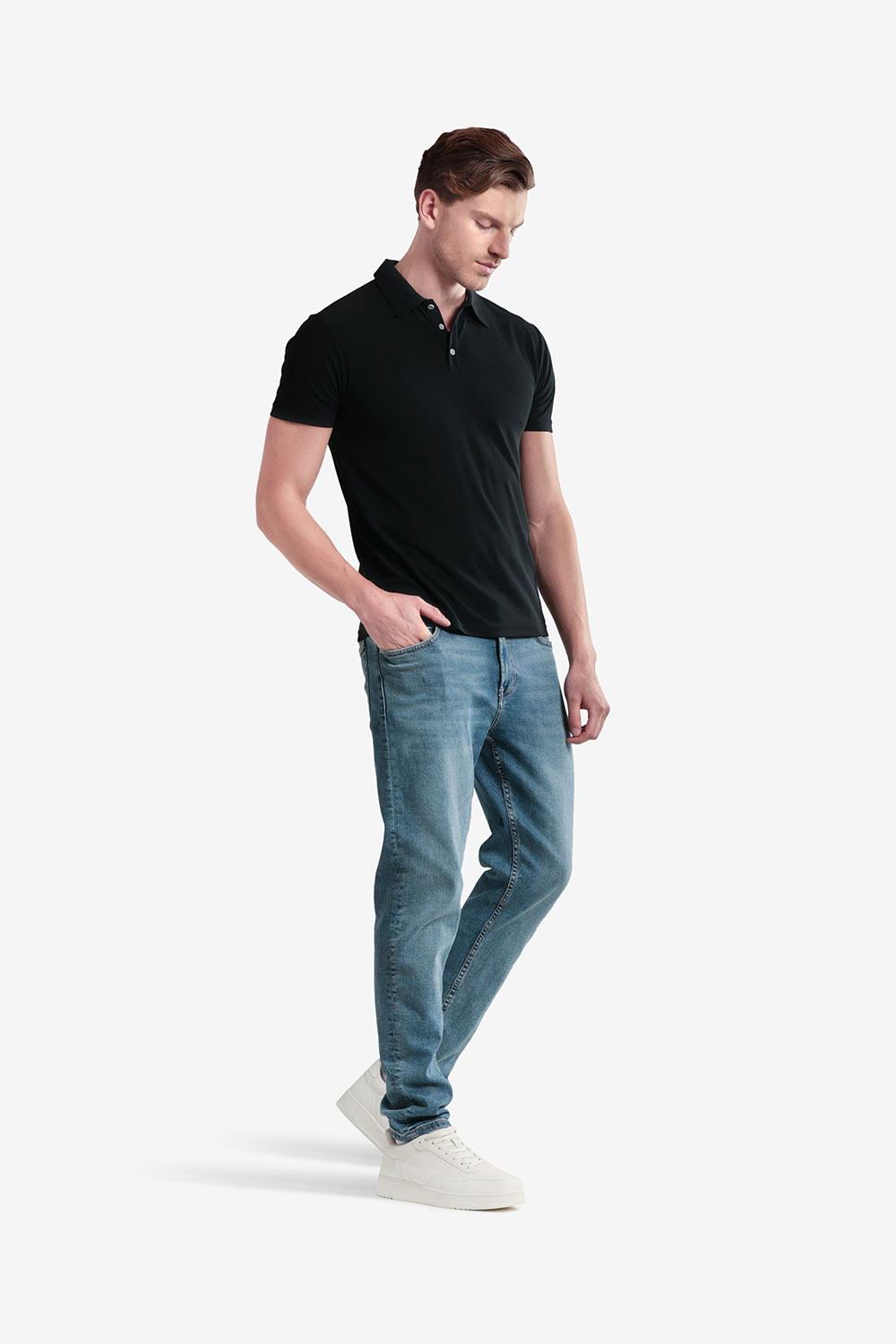 product1