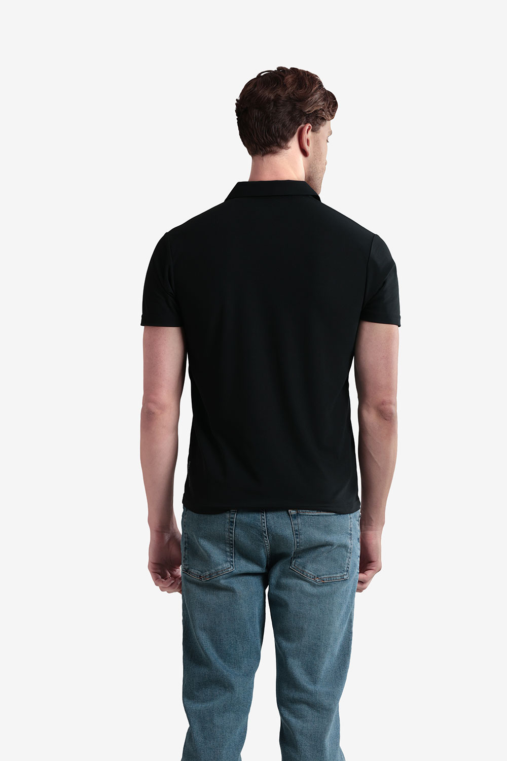 product1