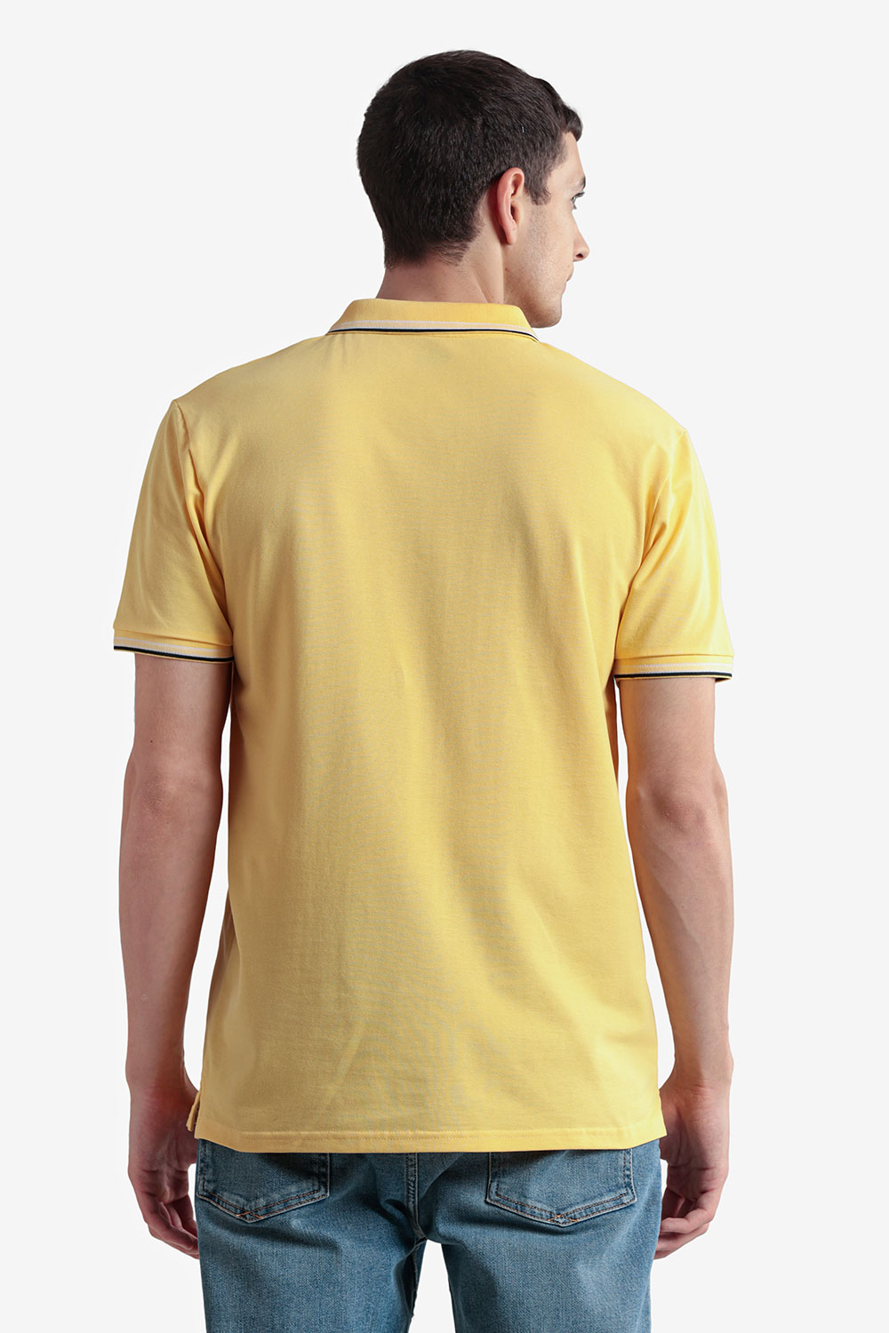 product1
