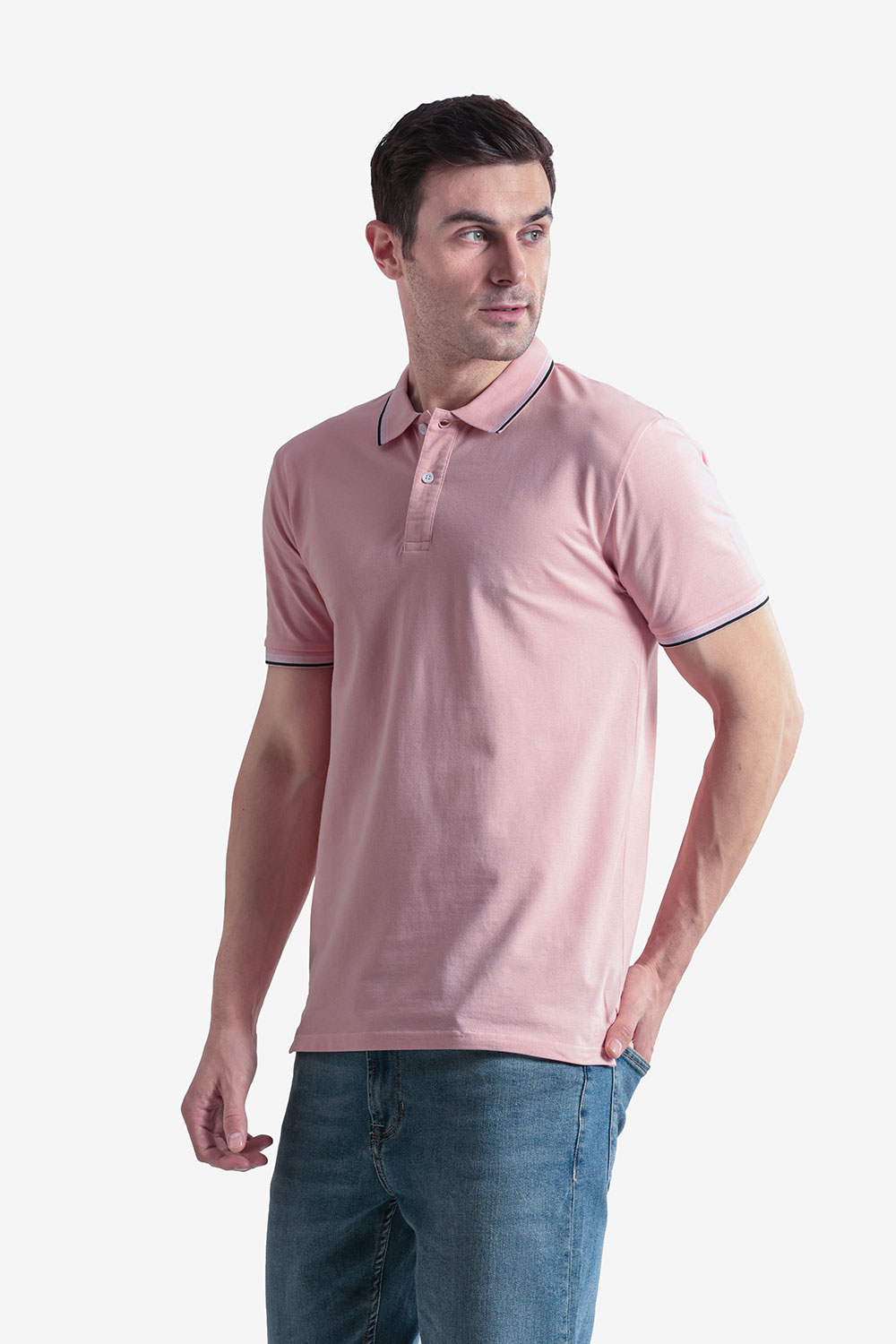 product1
