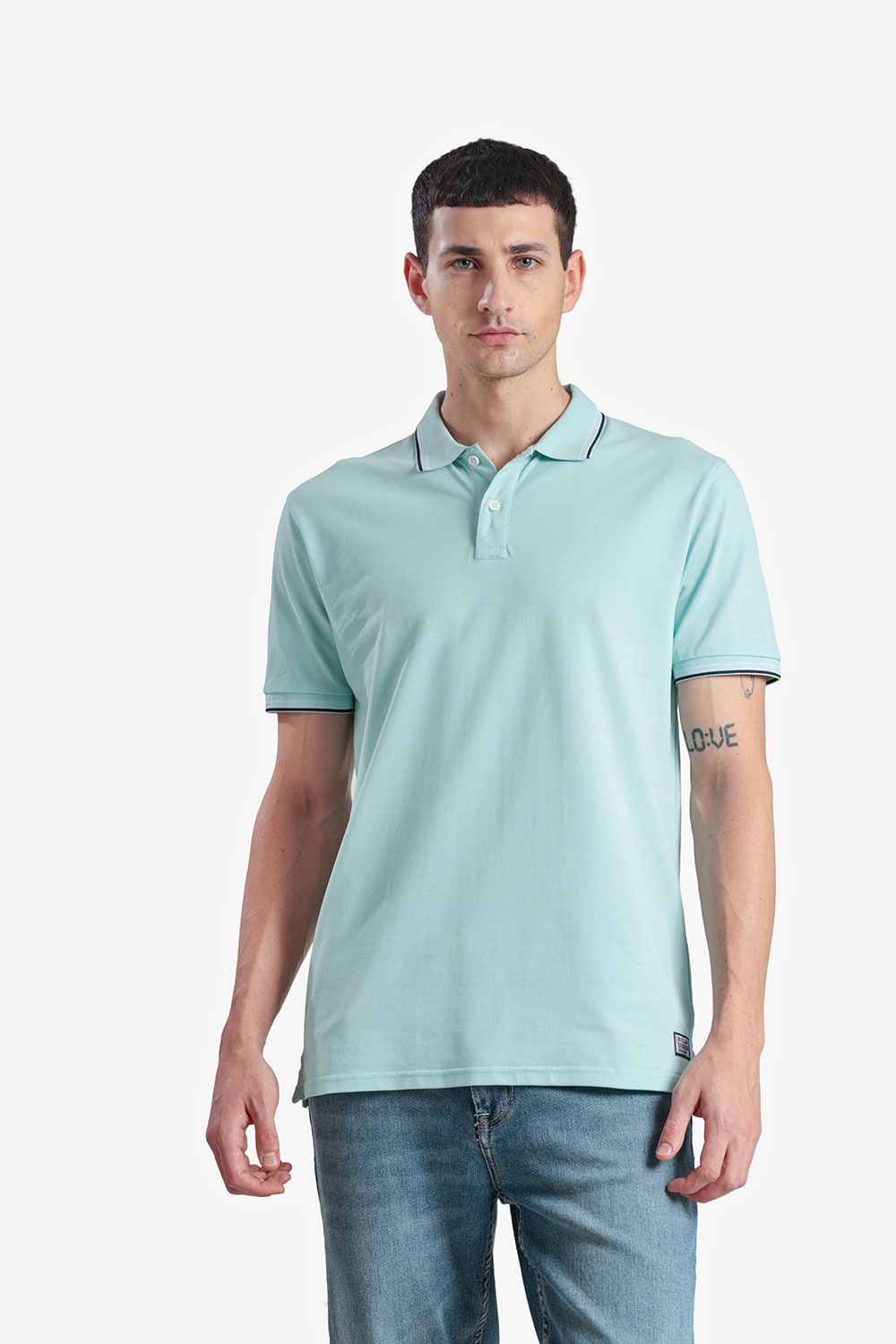product1
