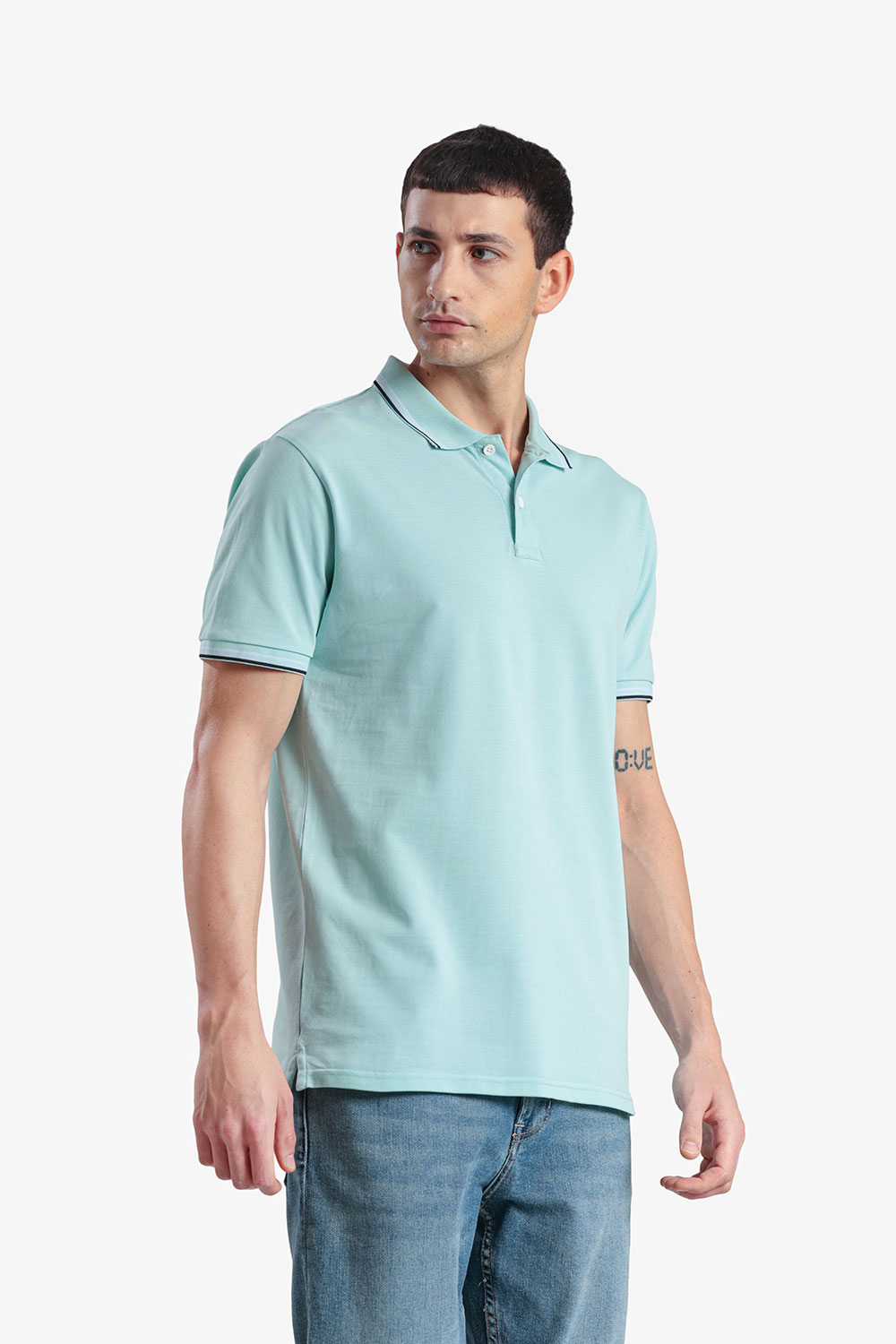 product1
