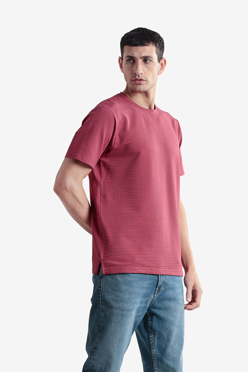 product1