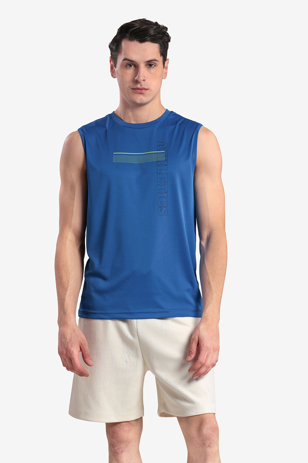 product1
