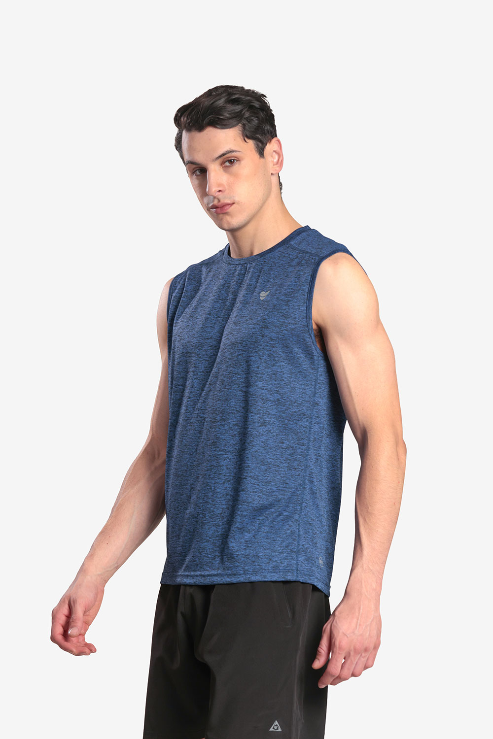 product1