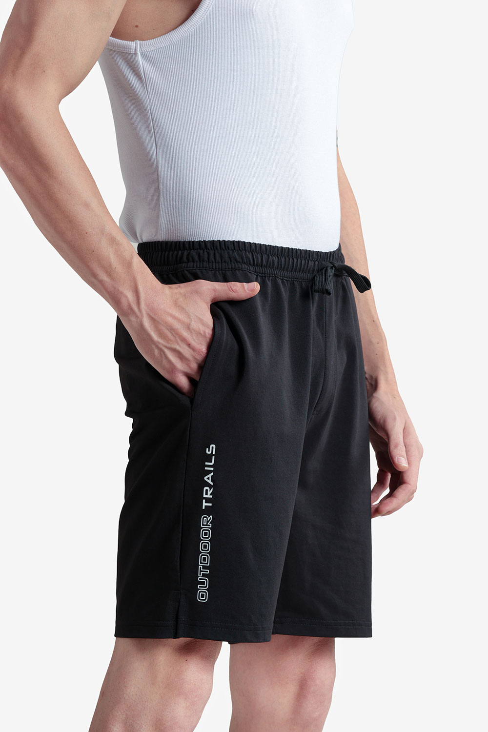 product1