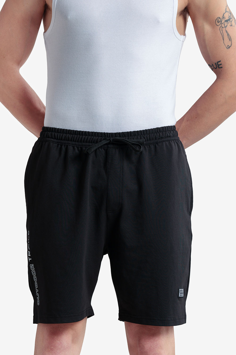 product1