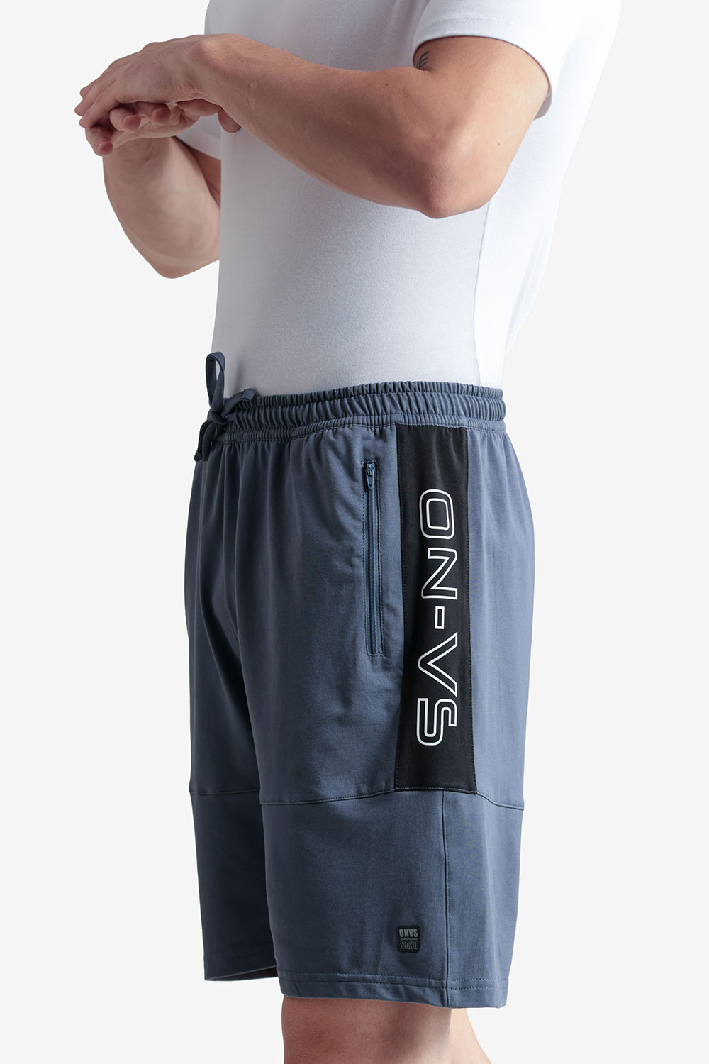 product1