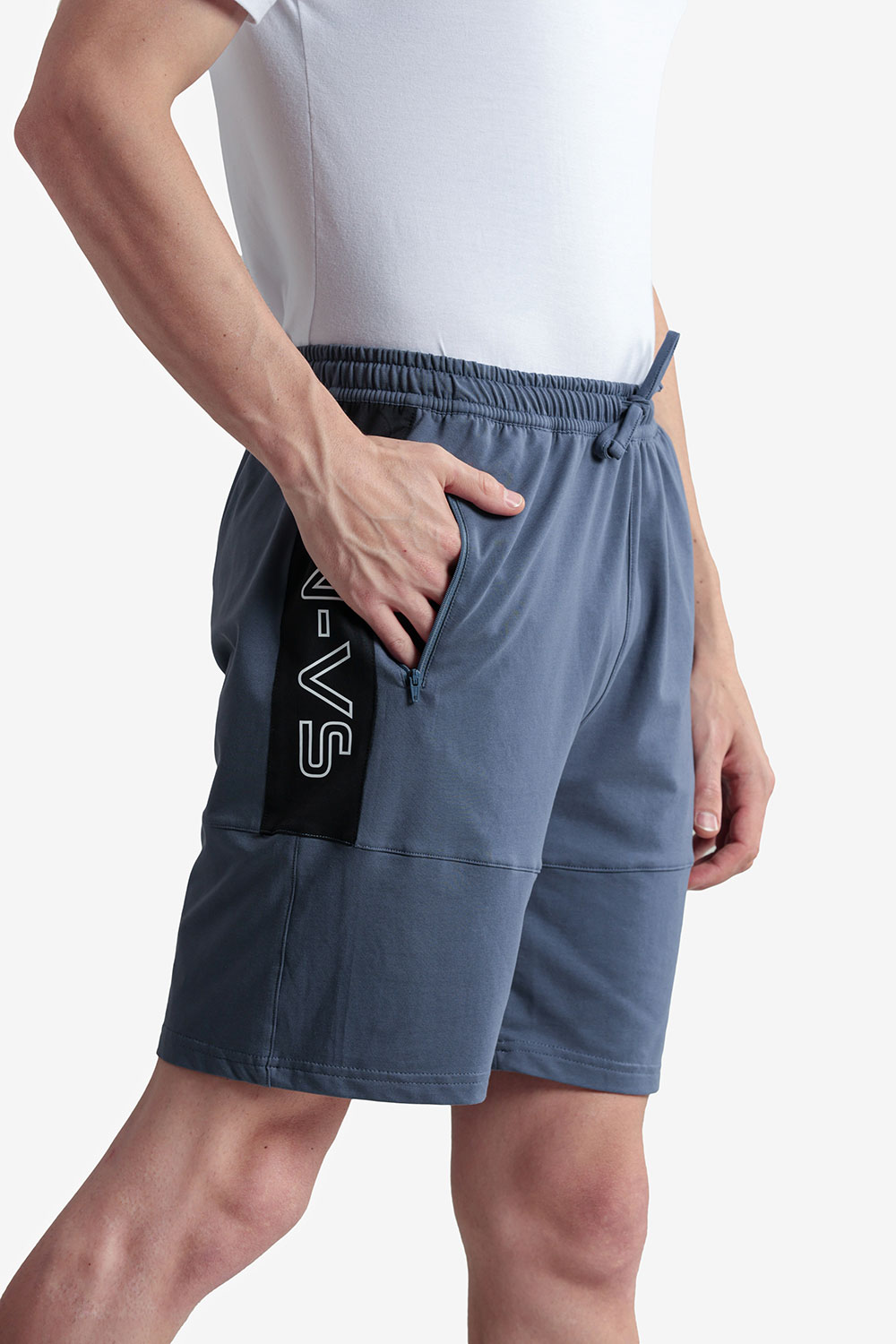 product1