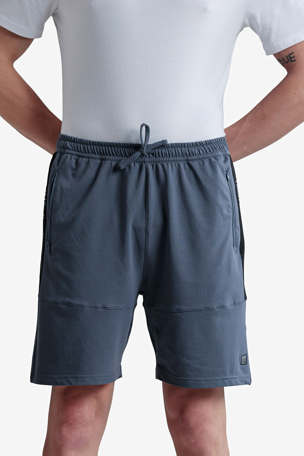 product1