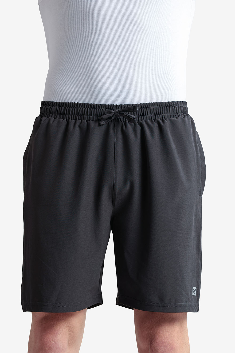 product1