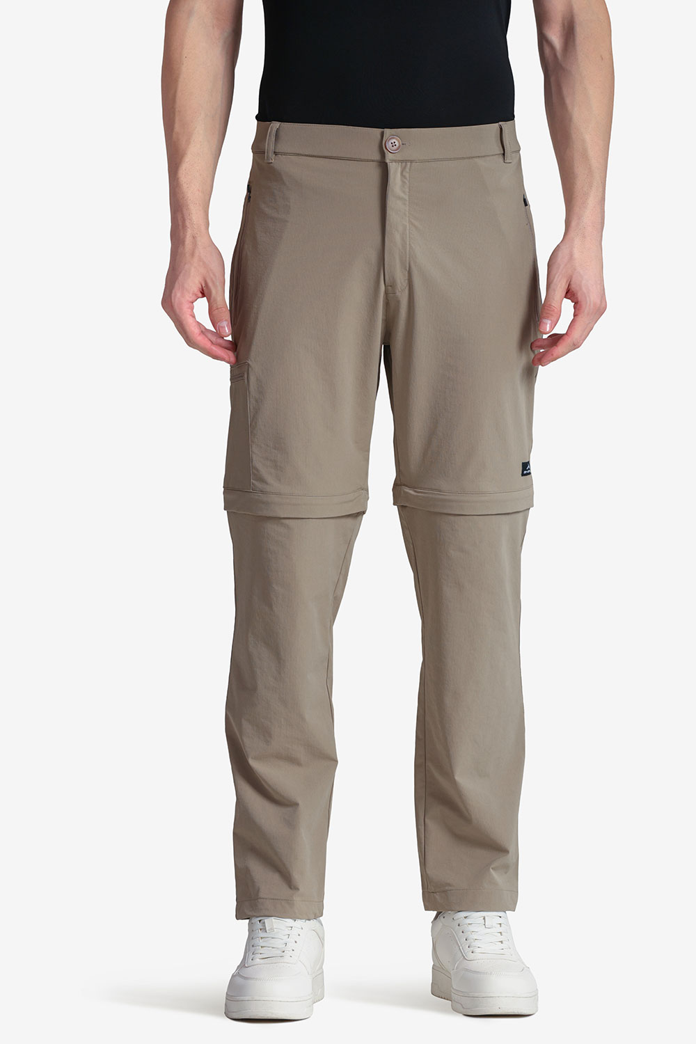 product1