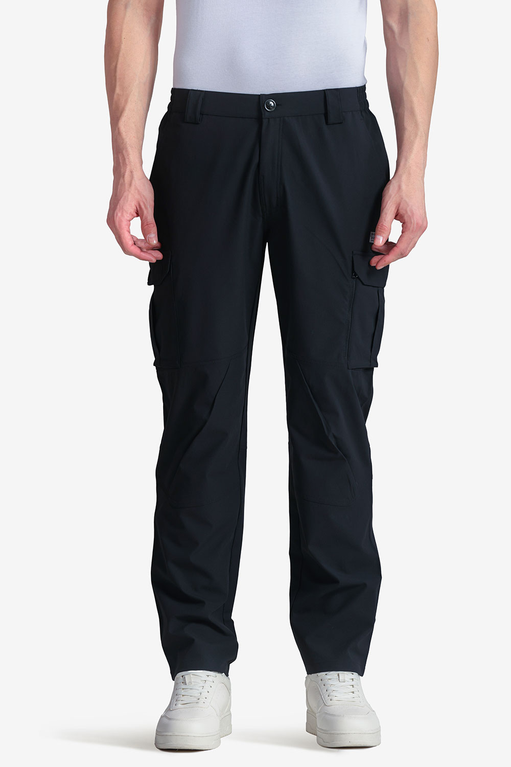 product1