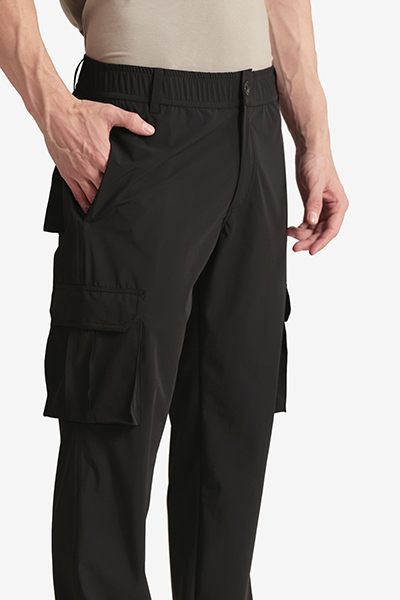 men's  hiking   trouser