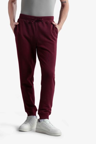 Men's Jogger