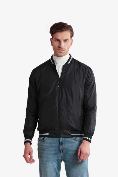 Men's Windbreaker Jacket