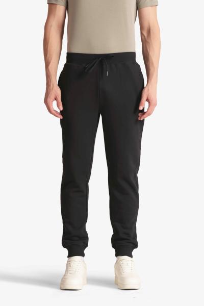 Men's Jogger