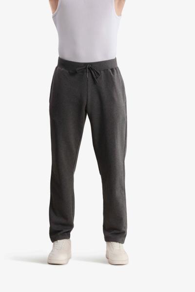Men's Straight Fit Lower