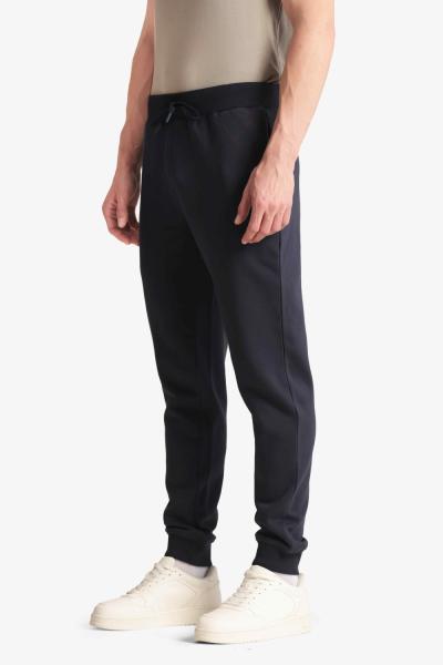 Men's Jogger