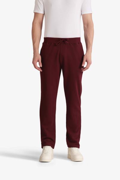 Men's Straight Fit Lower