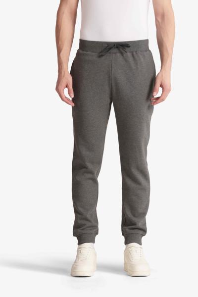 Men's Jogger