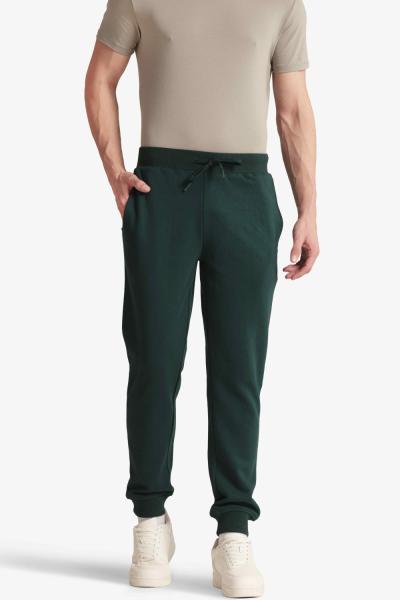 Men's Jogger