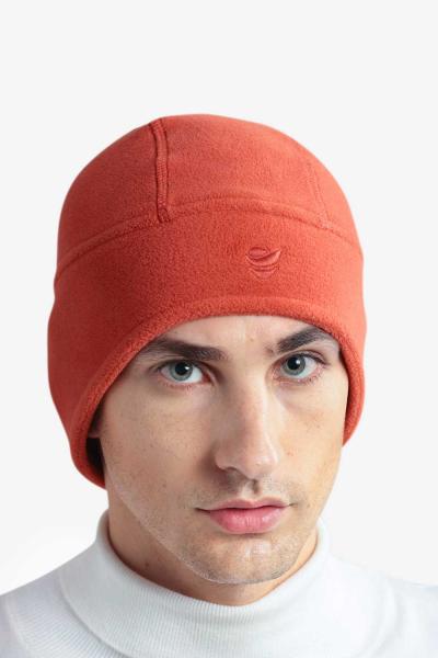 Men's Premium Fleece Cap