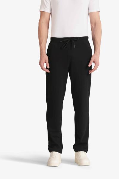 Men's Straight Fit Lower