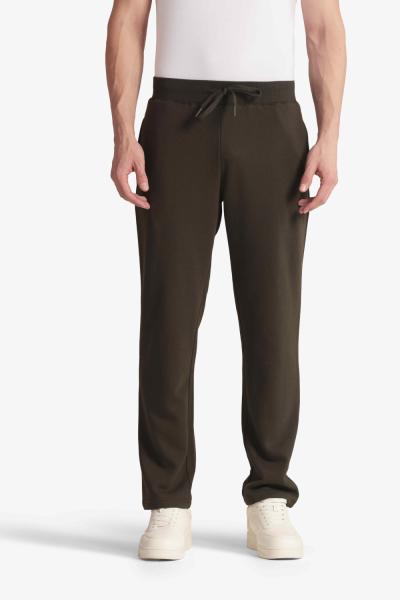 Men's Straight Fit Lower