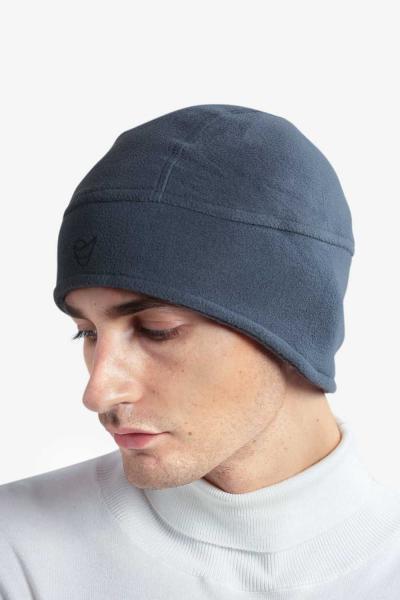 Men's Premium Fleece Cap